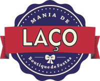 Mania de Laço Festas