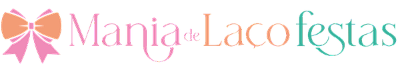 Mania de Laço Festas