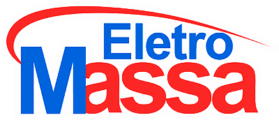 Eletromassa