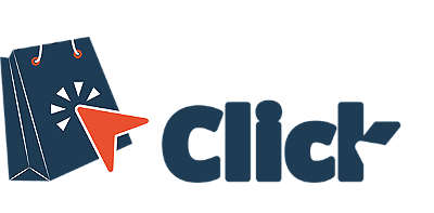Volte Click