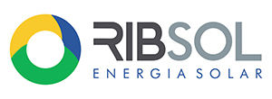 Ribsol Energia Solar