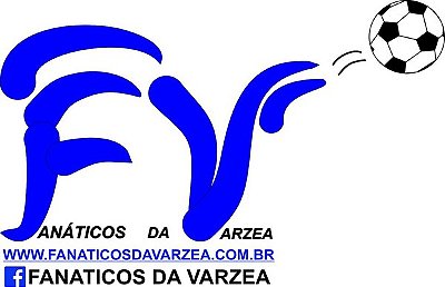 FANATICOS DA VARZEA