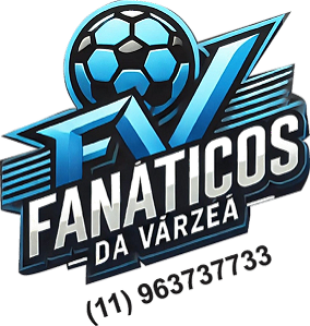 FANATICOS DA VARZEA