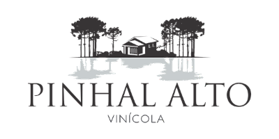 Vinícola Pinhal Alto