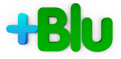 Mais Blu Private Label LTDA