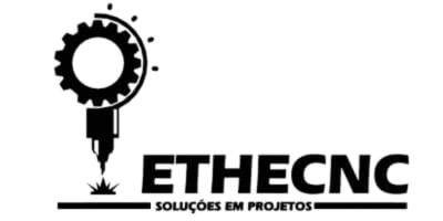 Grupo Ethecnc