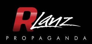 Rlanz propaganda