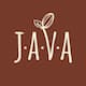 Loja Online Java Chocolates