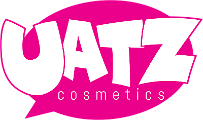 Uatz Cosméticos