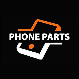 Phone Parts