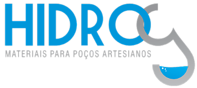 Hidro G