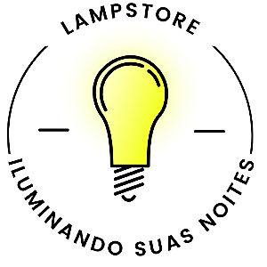 LampsStore