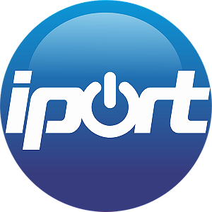 Iport Brasil