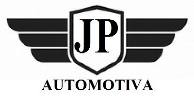 JP Automotiva