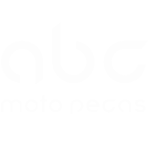 ABC Moto Peças e Acessórios LTDA ME