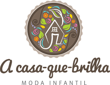 A Casa que Brilha