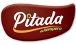 Pitada De Tempero