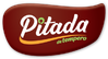 Pitada De Tempero