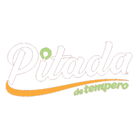 Pitada De Tempero