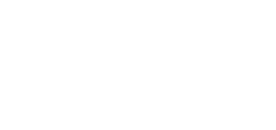 BeautyList