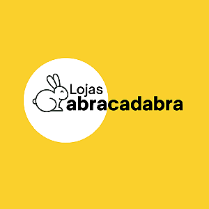 Lojas Abracadabra