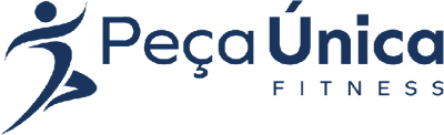 Peça Única Fitness