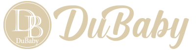 DuBaby