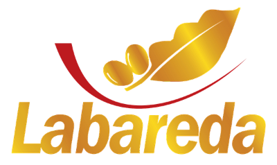 LABAREDA