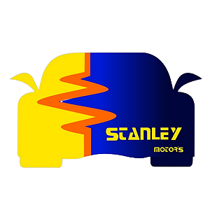Stanley Motors