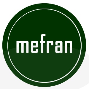 Mefran
