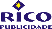 Rico Publicidade