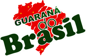 Lanchonete Guaraná do Brasil