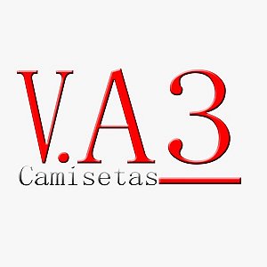 V.A3 Camisetas