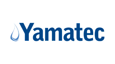 Yamatec