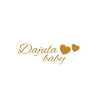 Dajulababy