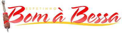 Espetinho Bom à Bessa