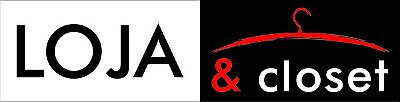 LOJA&closet