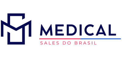 Medical Sales
