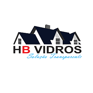 HB VIDROS