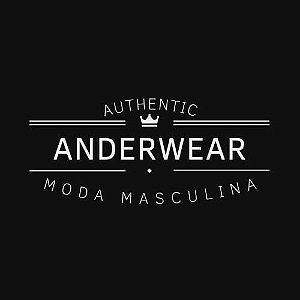 Anderwear