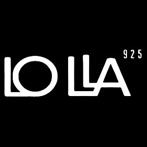 LOLLA925