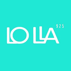 LOLLA925