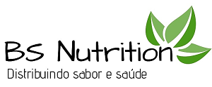 BS Nutrition