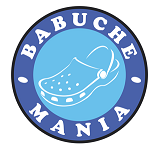Babuche Mania