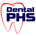Dental PHS | Produtos Médicos e Odontológicos