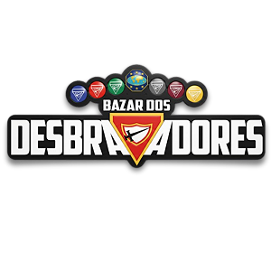 BAZAR DOS DESBRAVADORES