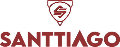 Dbv Santtiago