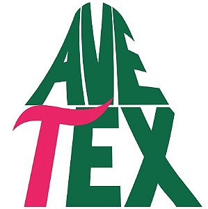 Avetex