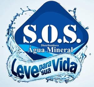 SOS Águas & Bebidas