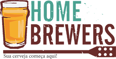 Homebrewers